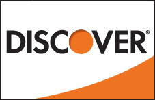 Discover