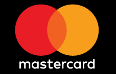 Master Card