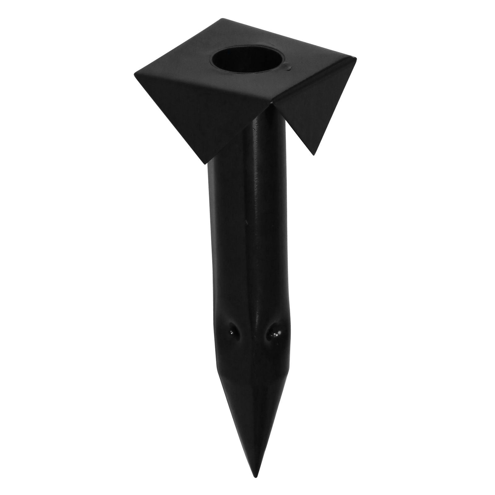 Ground Sleeve 15" Tex Visions