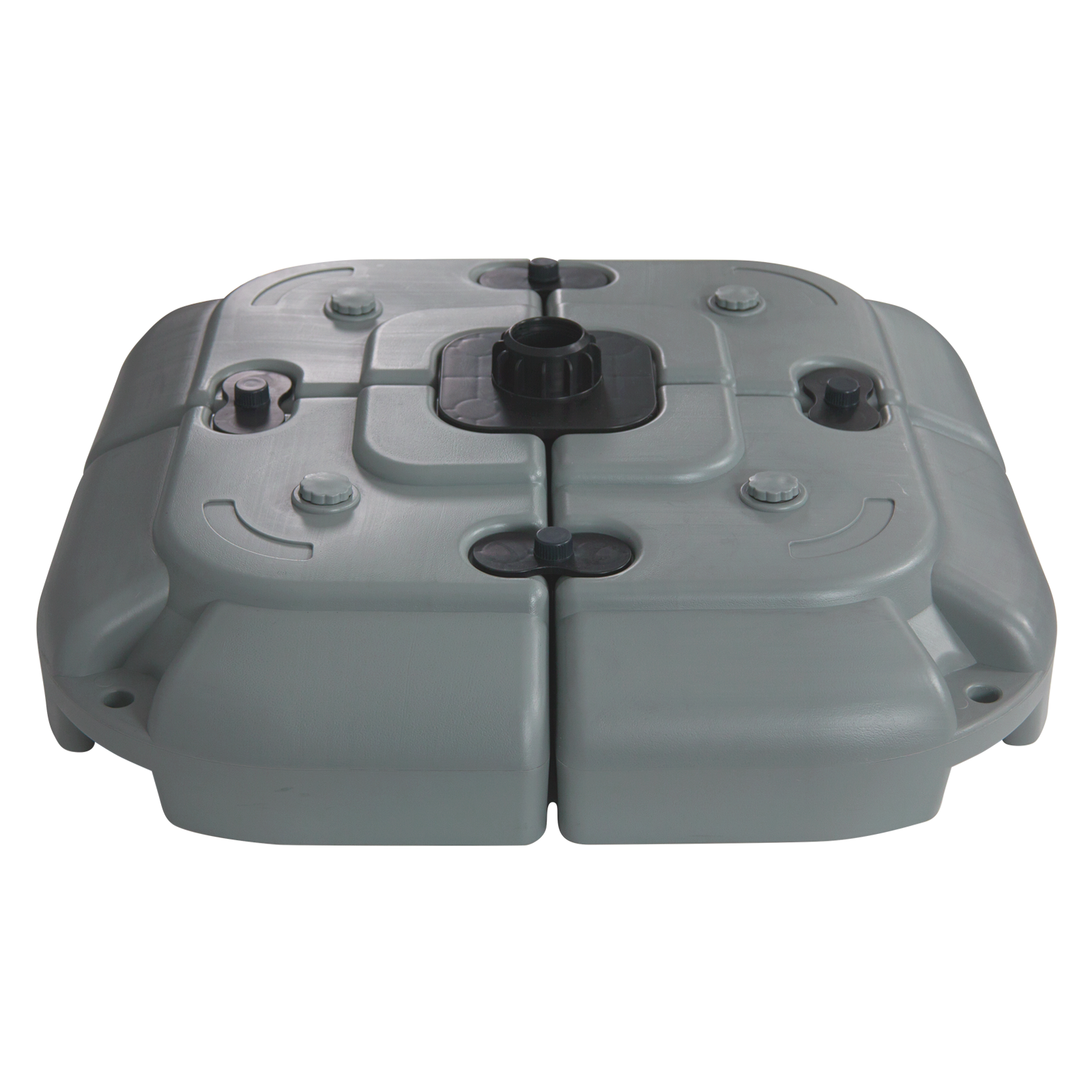 Water Base 32"x32"/23lb Tex Visions