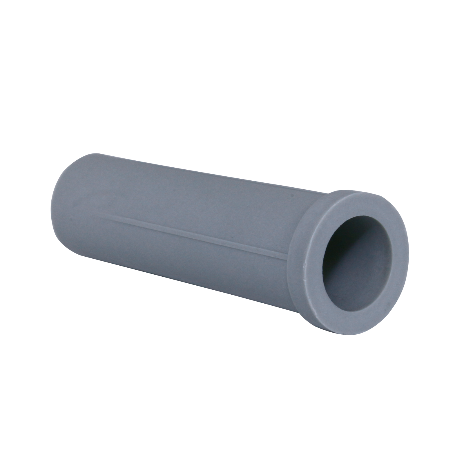 Aluminum Pole Connector Tex Visions