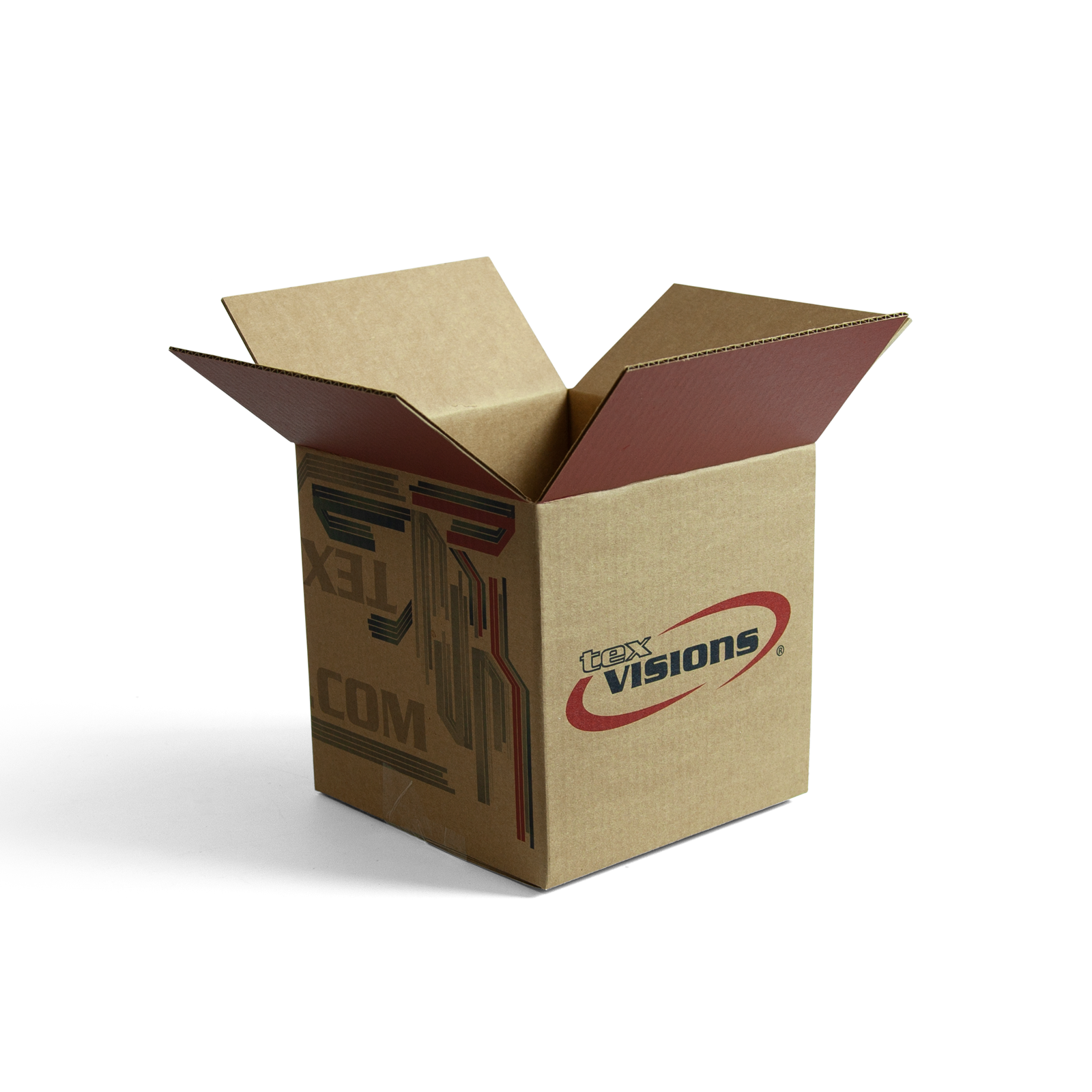Custom Shipping Boxes Design Shipping Boxes Online Tex Visions