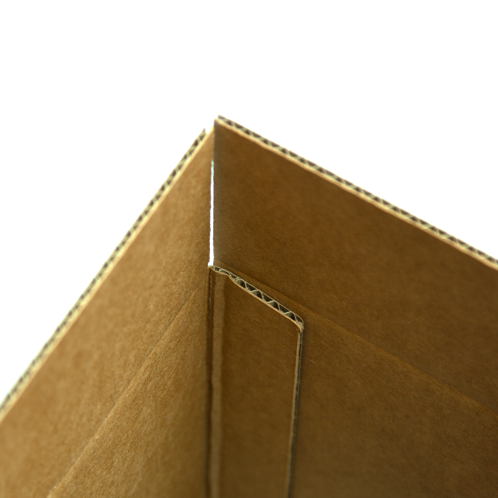 Custom Shipping Boxes Design Shipping Boxes Online Tex Visions