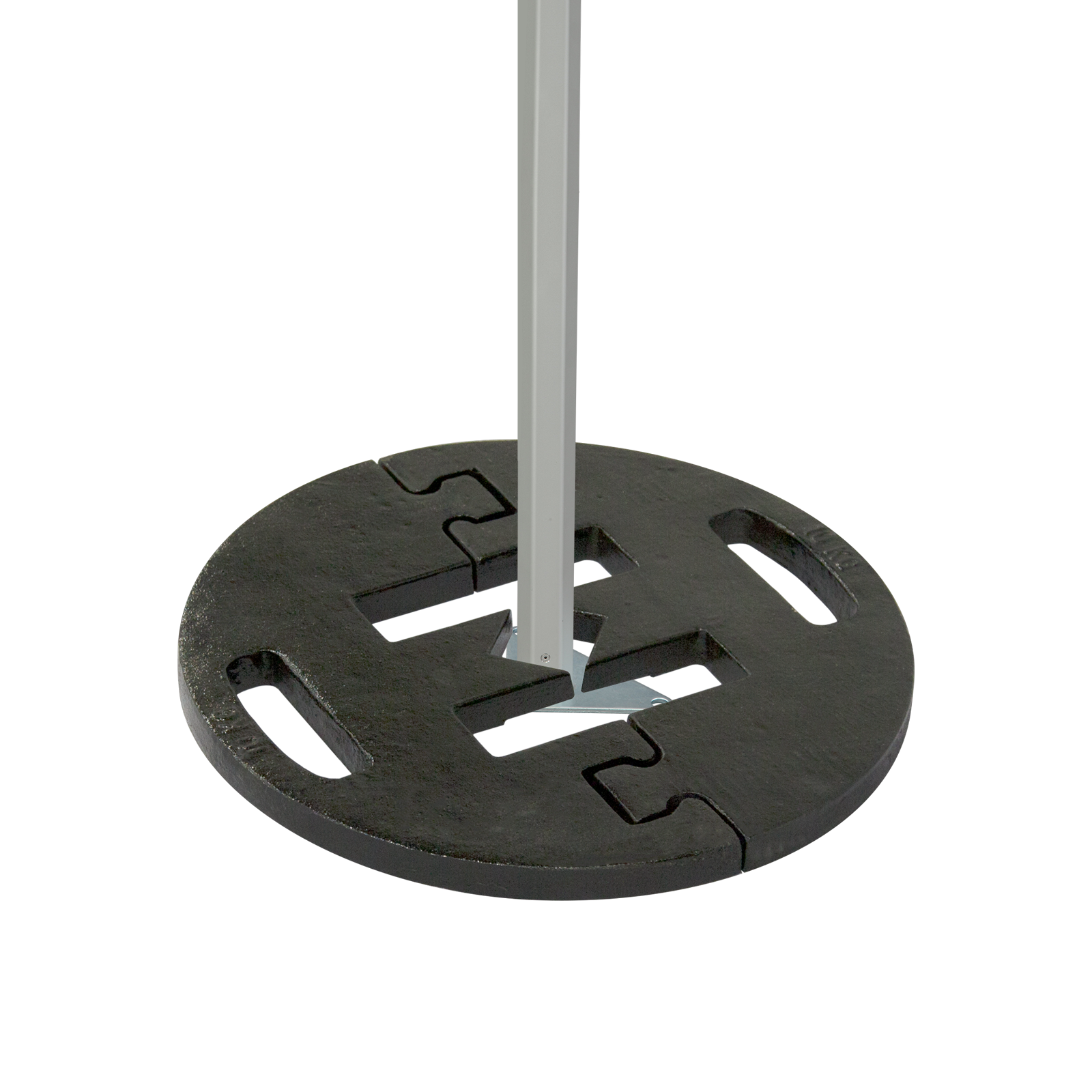 Canopy Tent Stakes & Weights Tex Visions