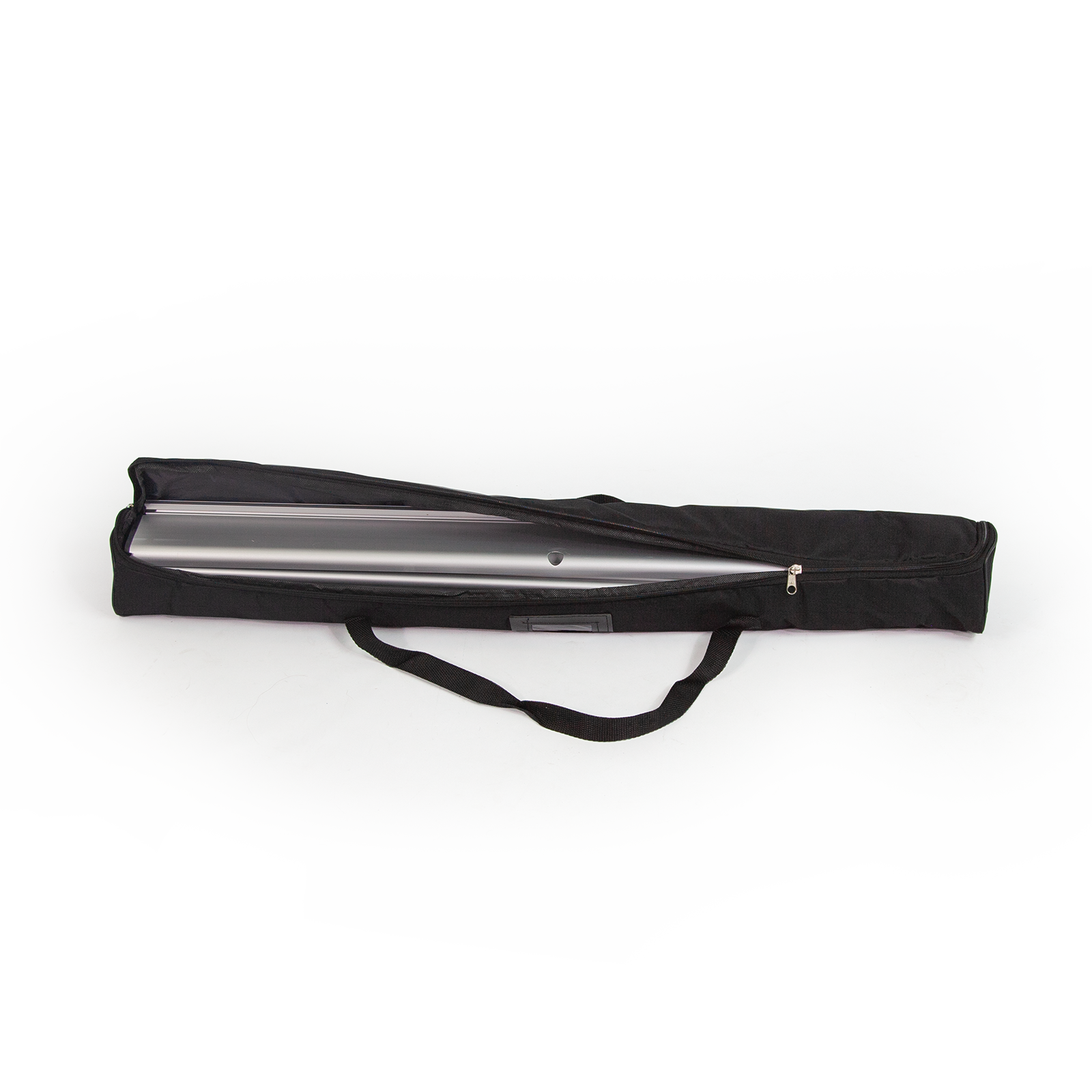 Padded Roll Up Standard Carrying Case 31" Tex Visions