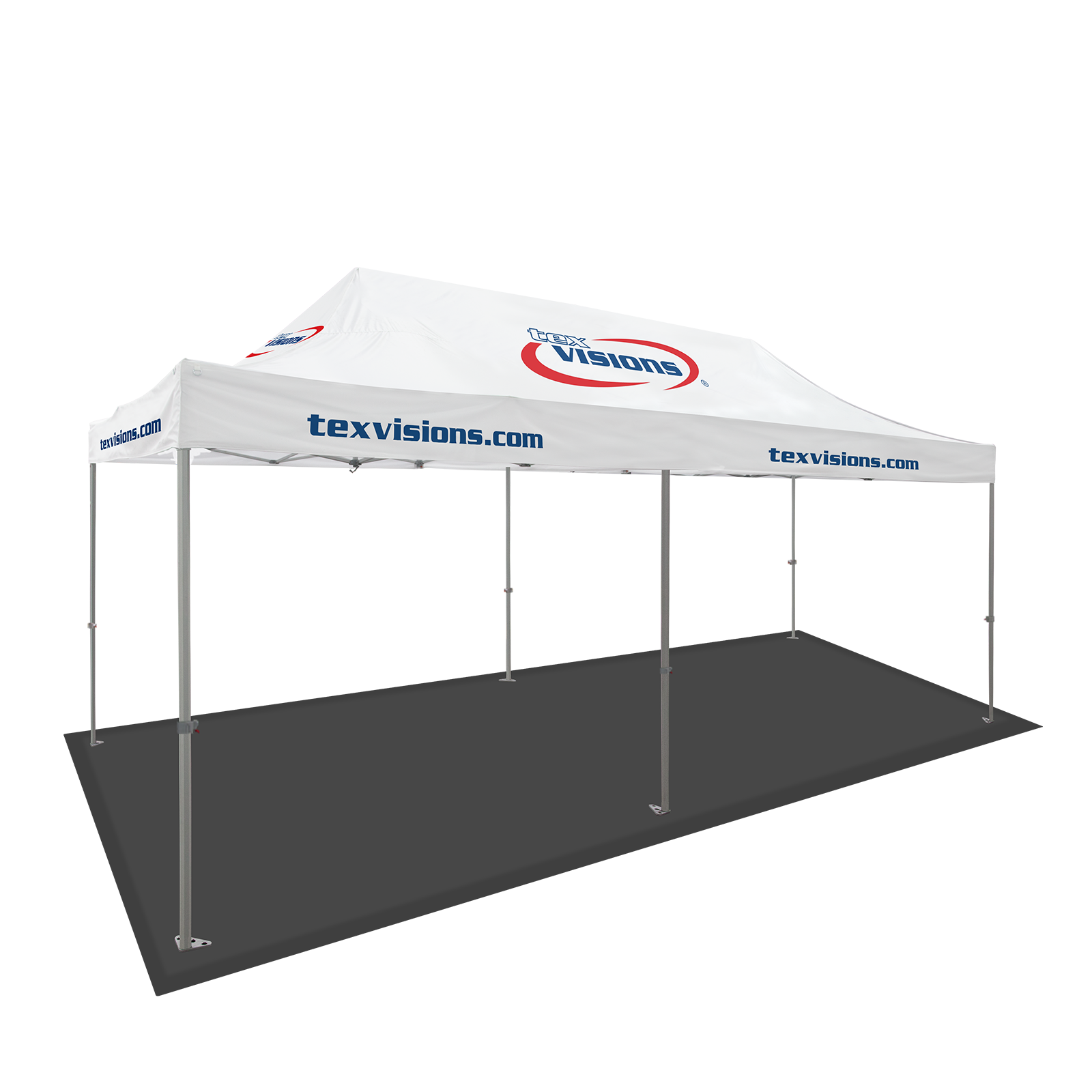 Canopy Tent Accessories Tex Visions