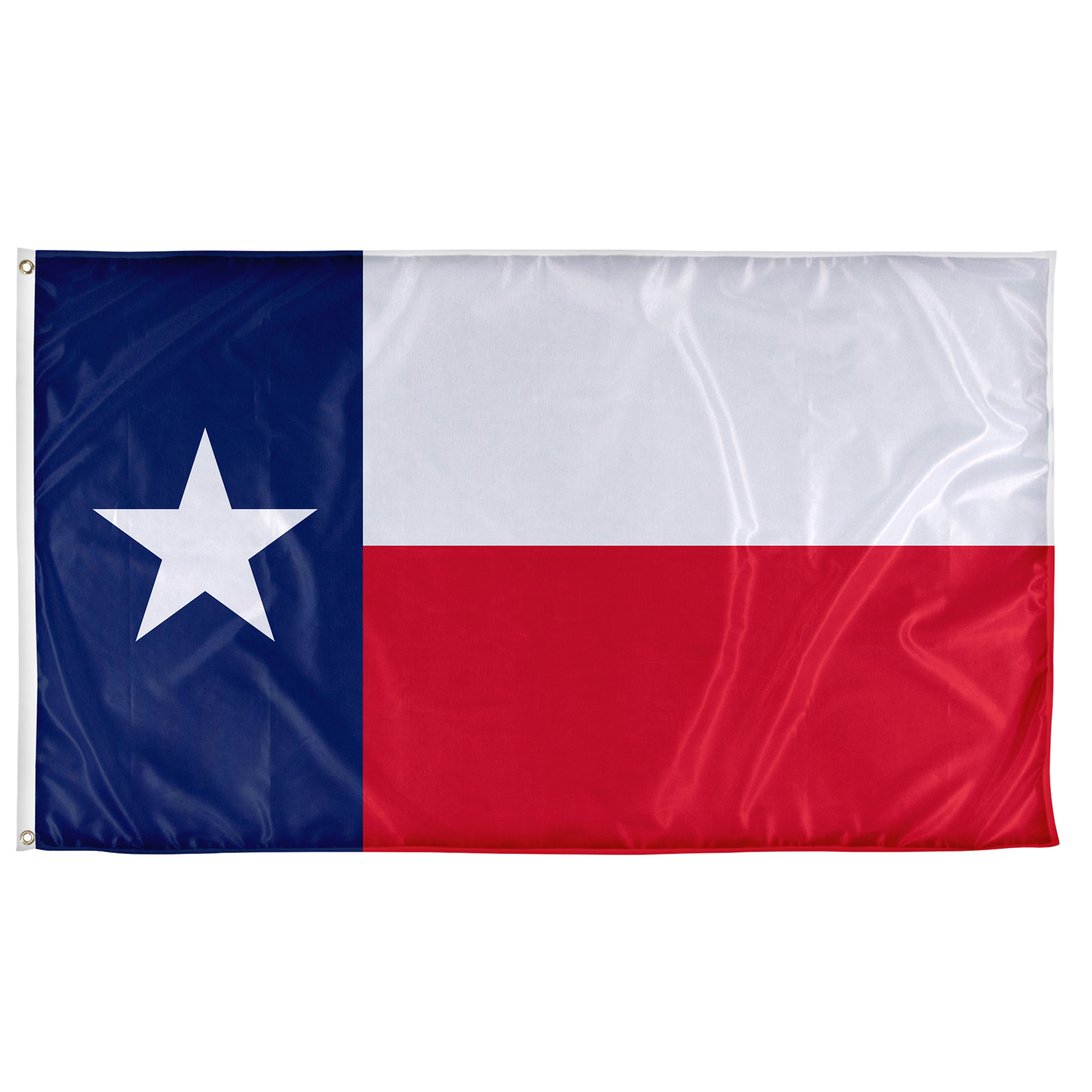 Texas Flag Colors Texas state flag