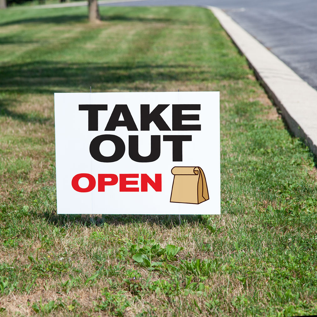 take-out-sign-free-shipping-tex-visions