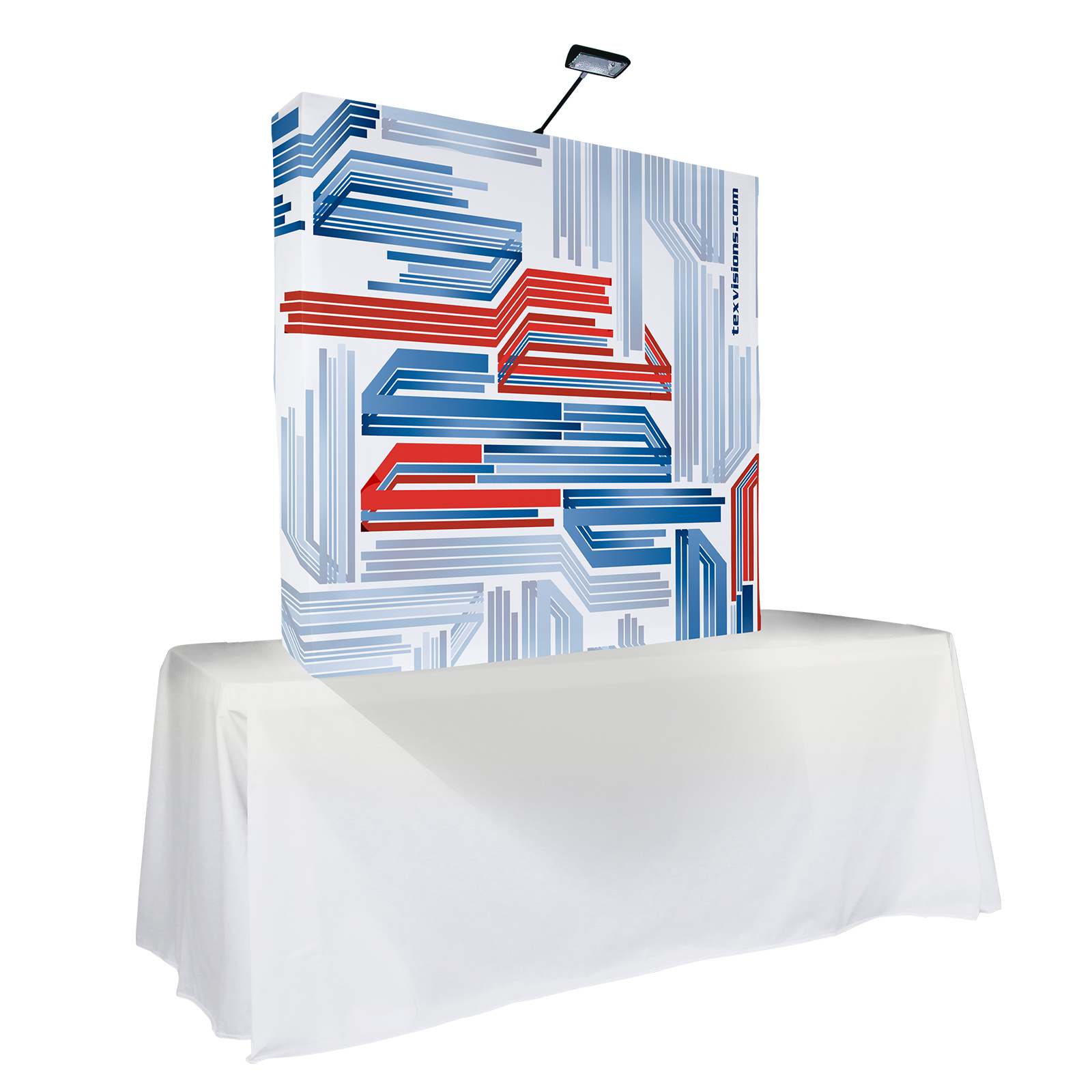 Pop Up Straight 5 0 X 5 0 Table Display Tex Visions pop-up-straight-5-0-x-5-0-table-display-tex-visions