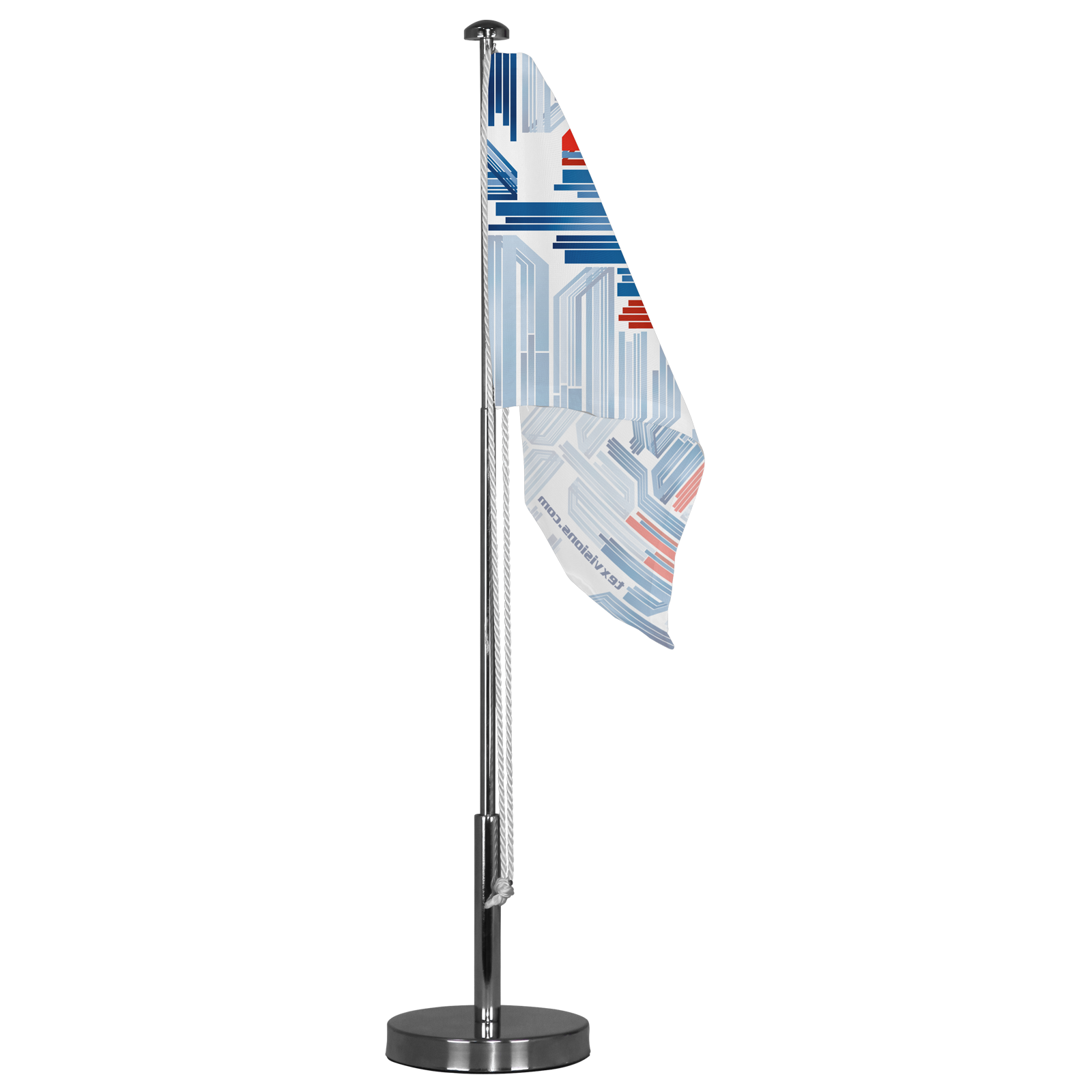 Table flag. Флагшток. Флагшток для детей. Флагшток телескопический на магните. Флагшток 11 метров