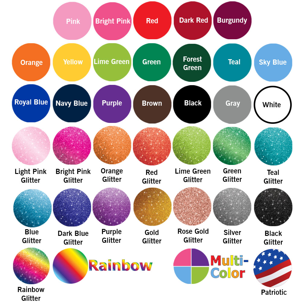 emoji yard signs 100 emojis free shipping tv