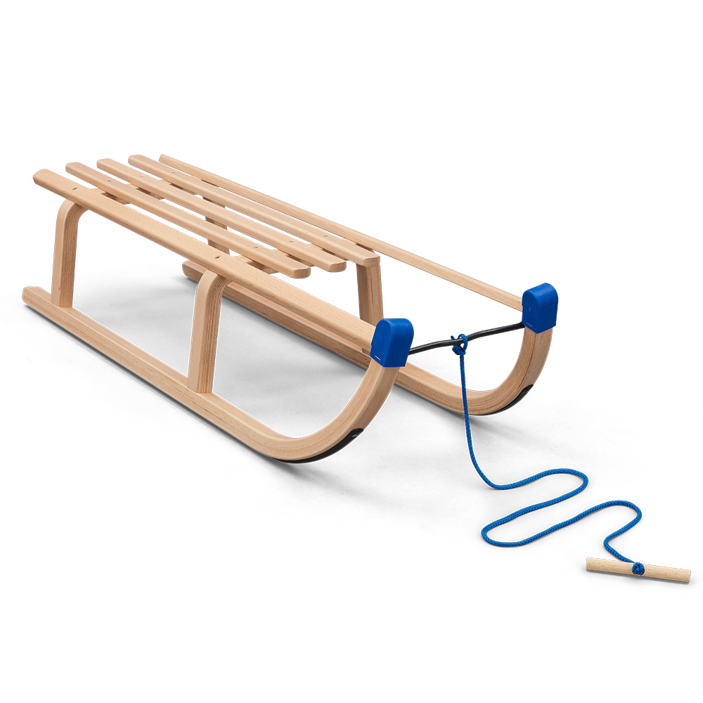 Davos Sled Plans Download Davos Sled Plans Download