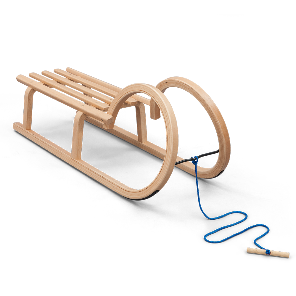 Davos Sled Plans Download Davos Sled Plans Download