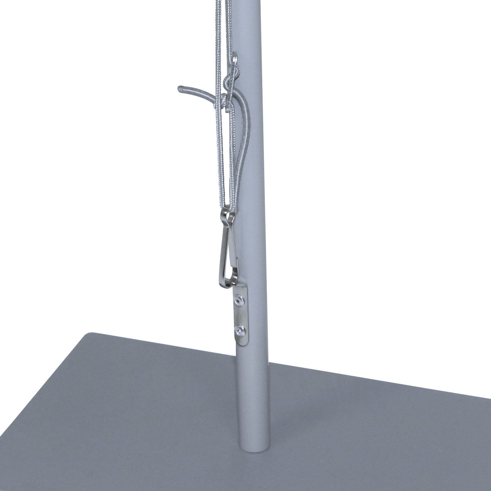 Bungee Cord Tex Visions