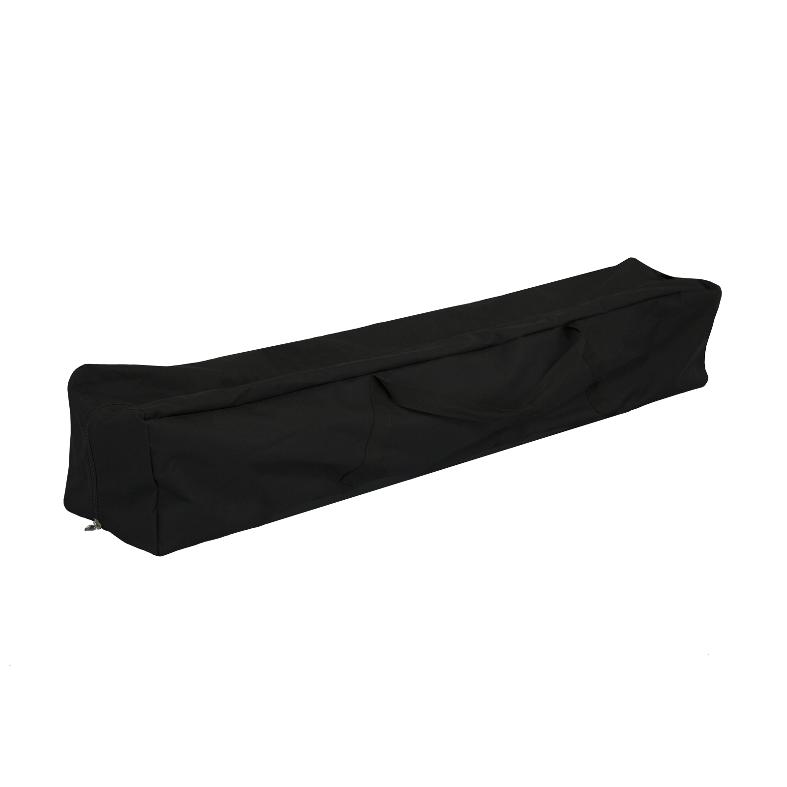 Carrying Case Bag for 10' Tents and Smaller Tex Visions