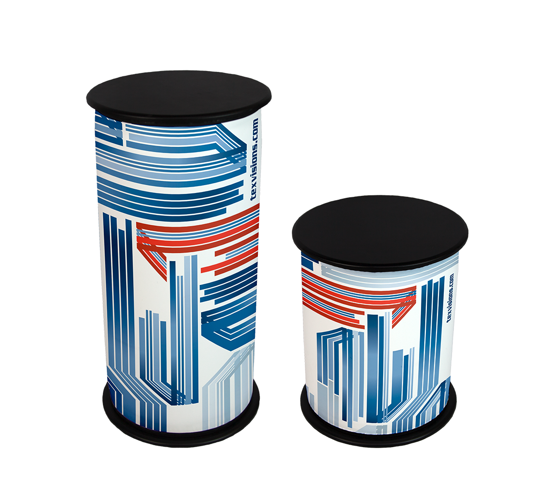 Air Table | Tex Visions