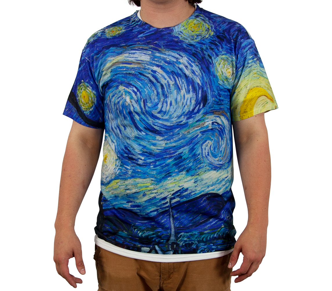 raglan shirt style