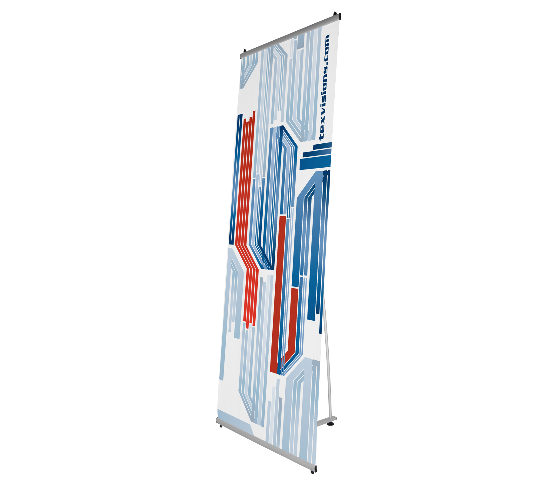 Easy Display Tex Visions