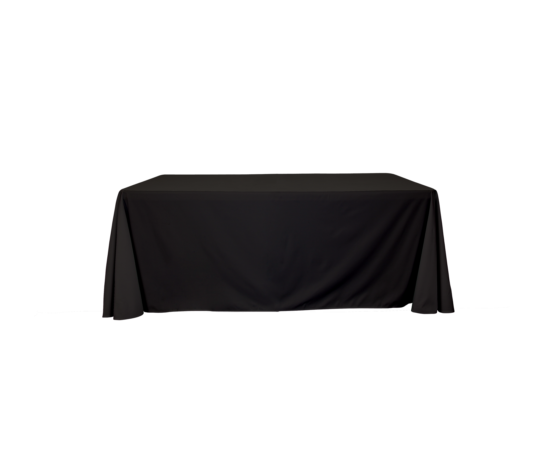 Stock Color Standard Table Cover Tex Visions