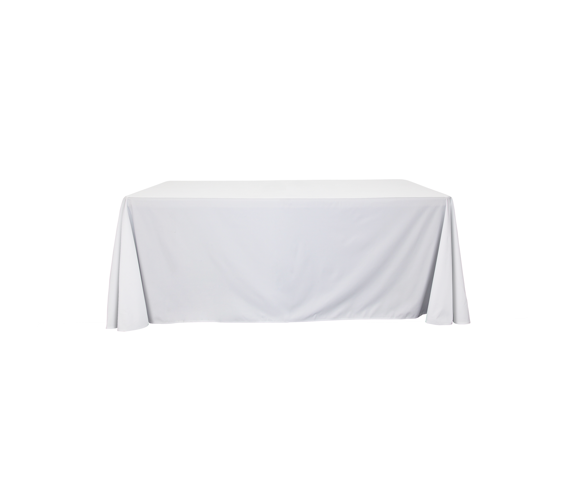 Stock Color Standard Table Cover Tex Visions