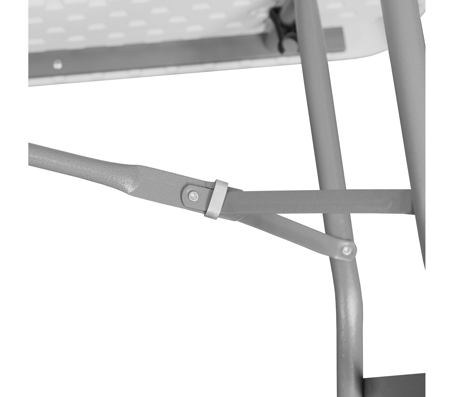 Folding Table Tex Visions