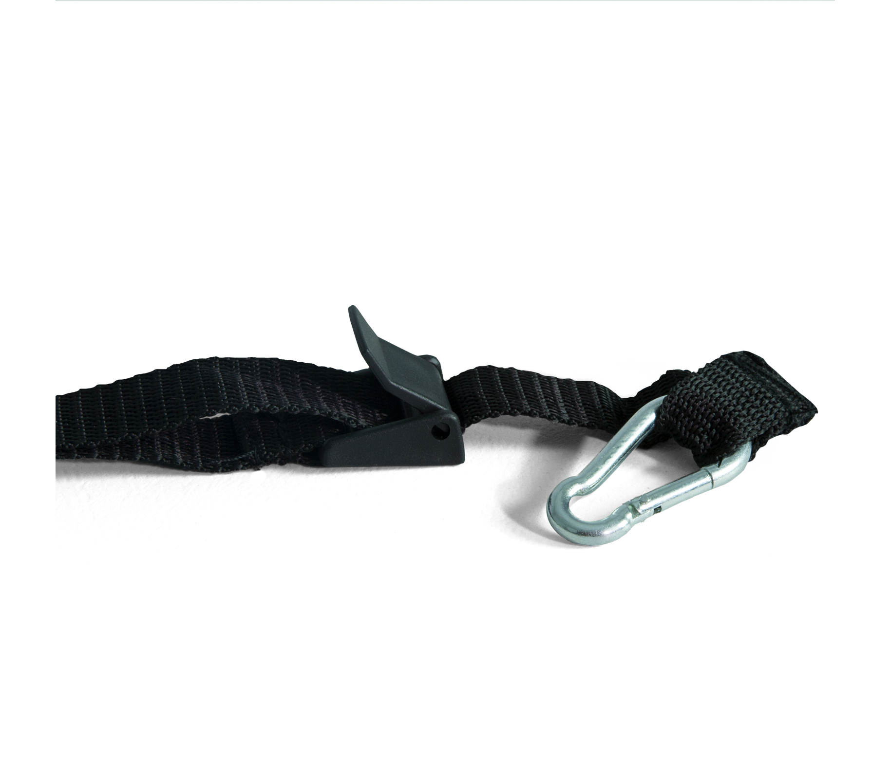 Tent Stake Kit Plus Tex Visions