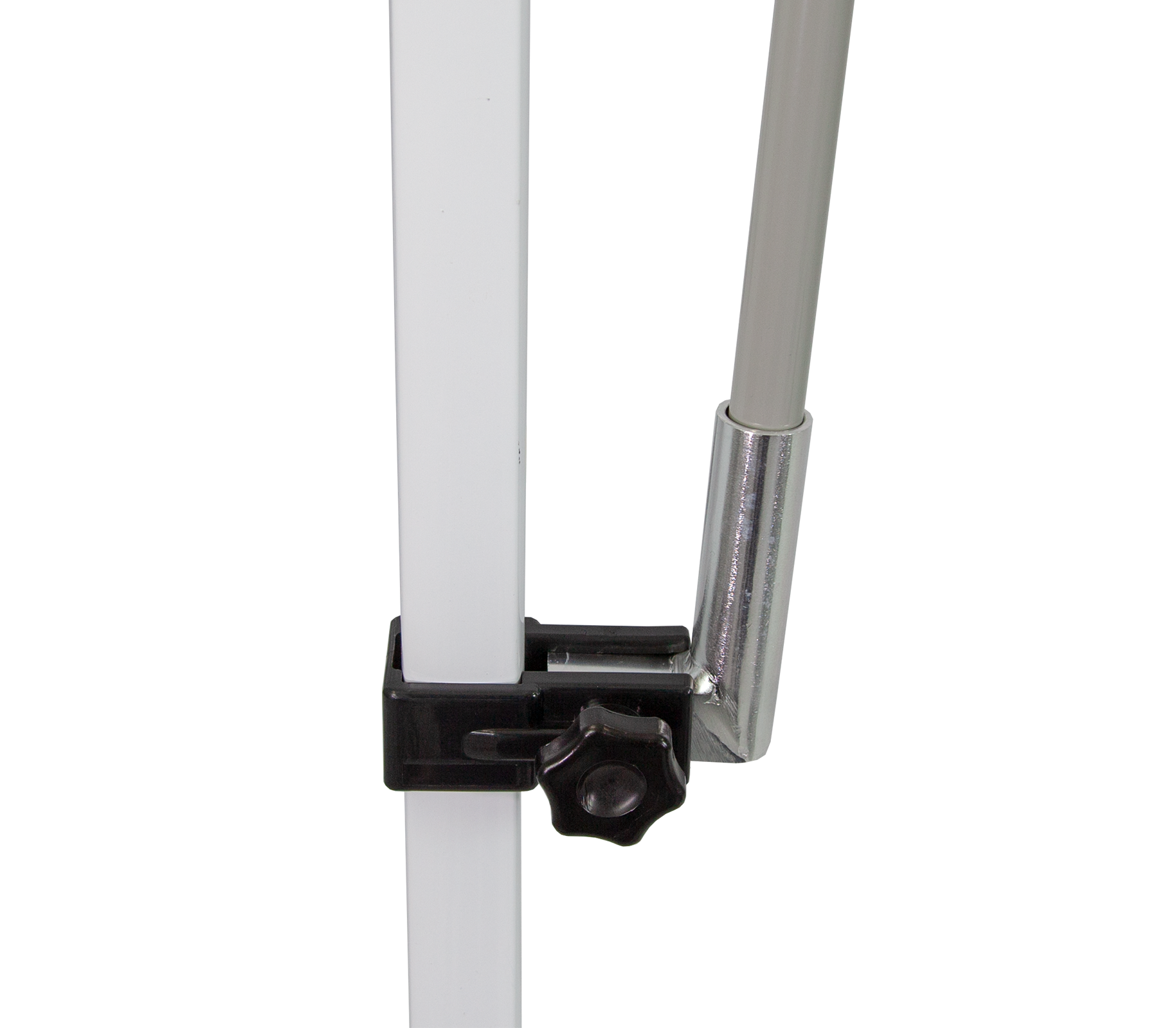 Economy Feather Flag Holder 90° Tex Visions