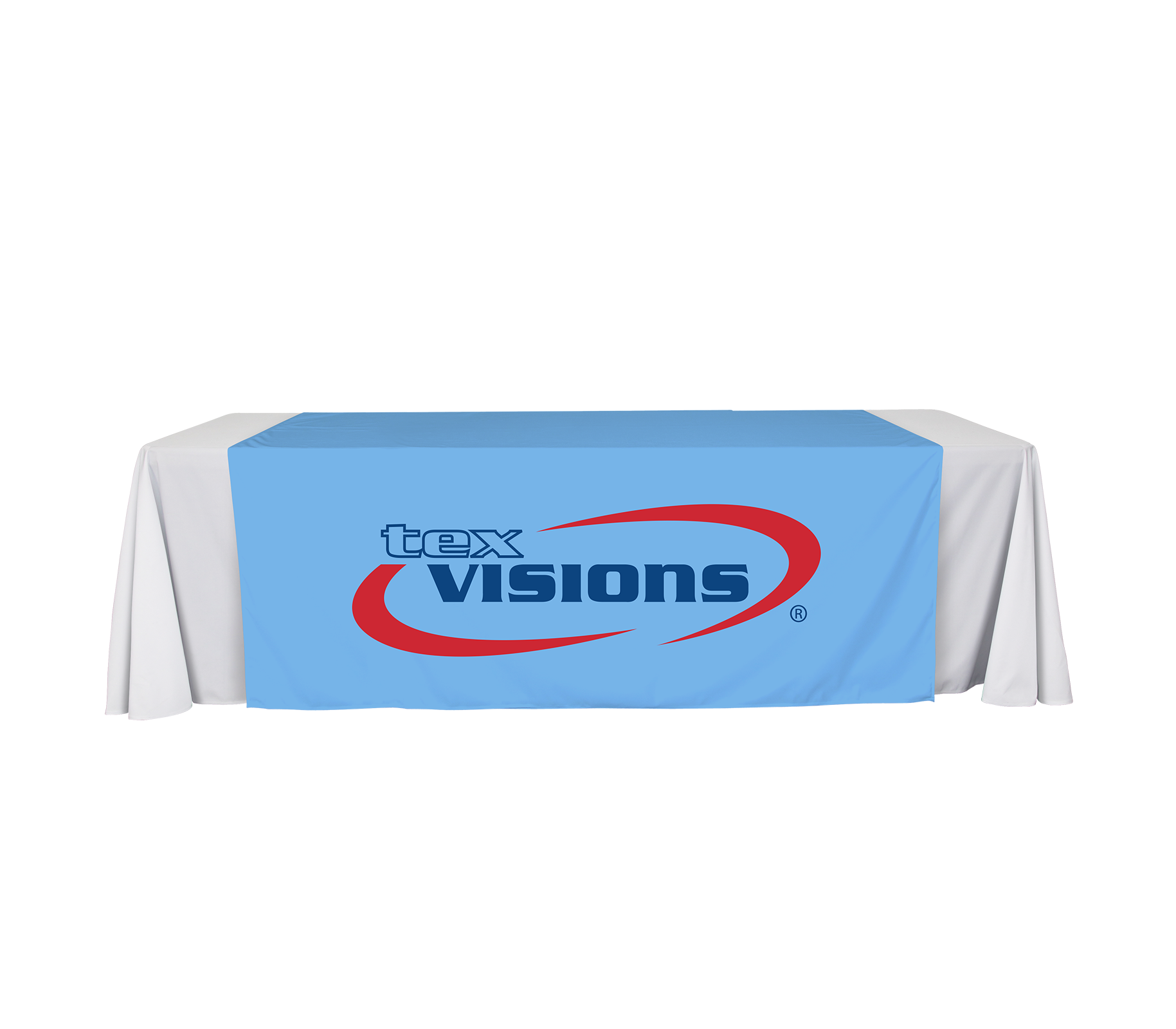 Custom Table Runners Design Online Tex Visions