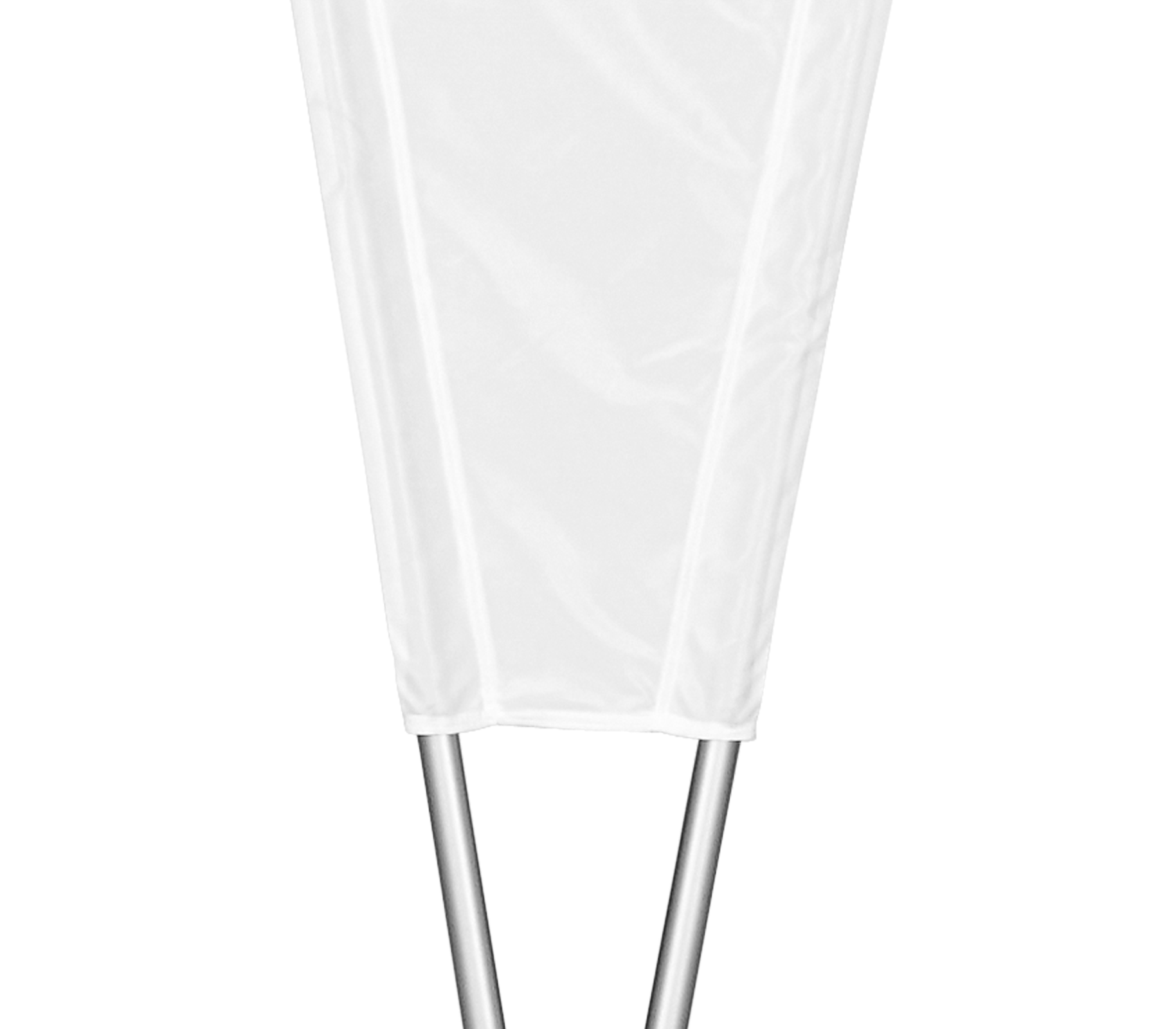 white flag blue arrow pro tools 10 mac white flag blue arrow pro tools 10 mac