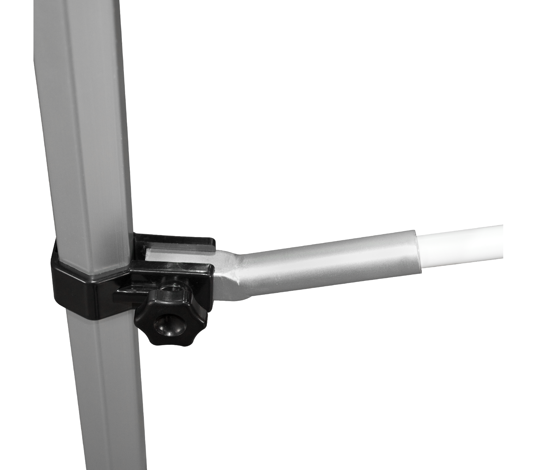 Basic/Plus Flag Holder 75° Tex Visions