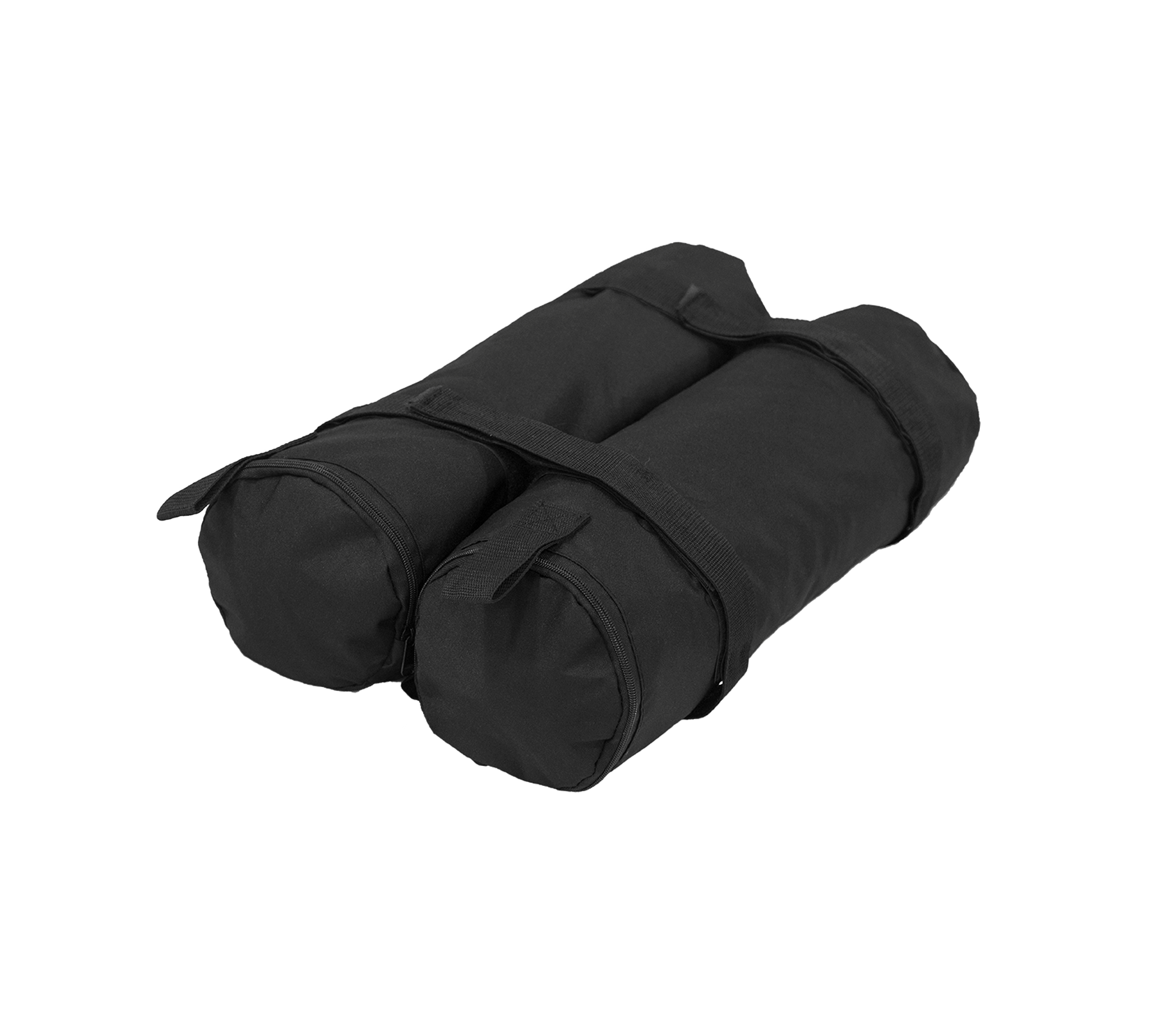 Sand Bag Weight 50lb Tex Visions