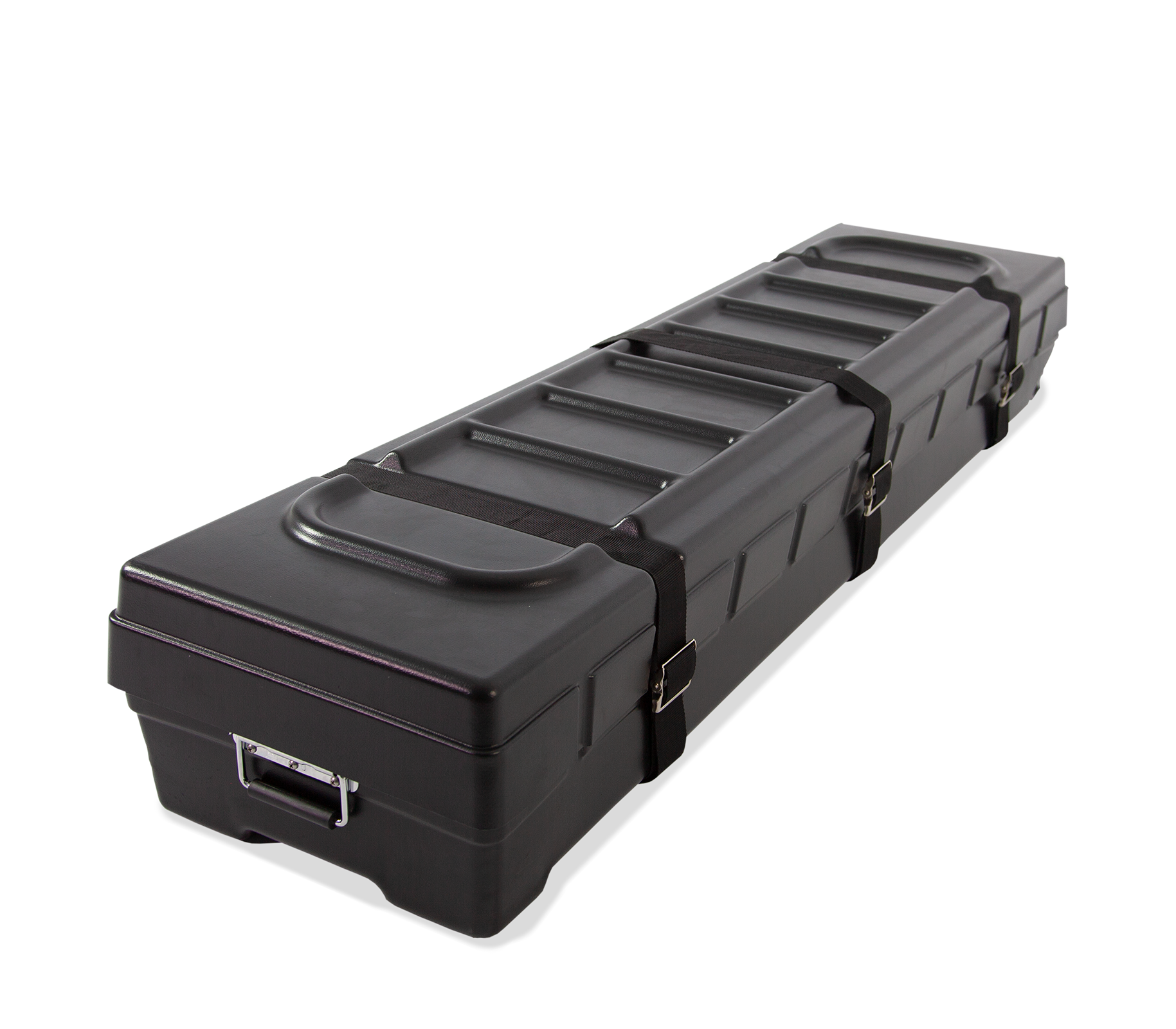 hard trolley case